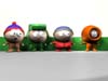 thub_babies640x480.jpg (7612 bytes)